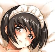 Shirley