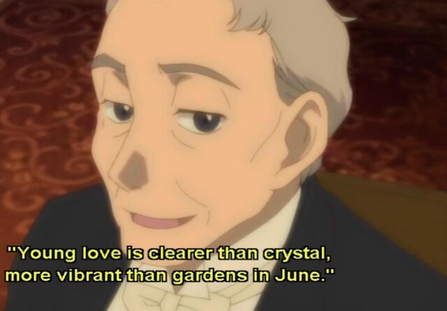 File:RomanticDude.jpg