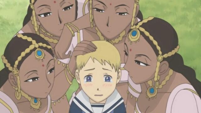 File:ColinHarem.jpg