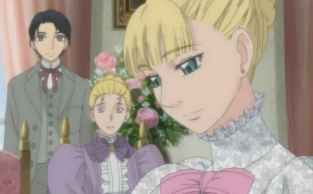 File:Emma24watchingEleanor.jpg