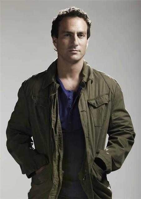 John Barton | Emmerdale Wiki | Fandom powered by Wikia