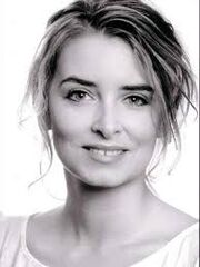 Emma Atkins
