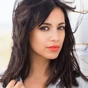 Fiona Wade