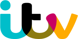ITV logo 2013.svg