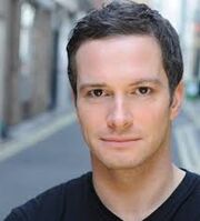 Andrew Langtree