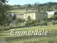 Emmie opening titles 1989-1992