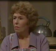 Emmie ep 714