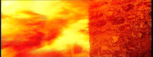 Vlcsnap-2012-03-26-18h07m36s215
