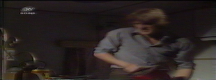 Vlcsnap-2012-04-01-16h00m28s130