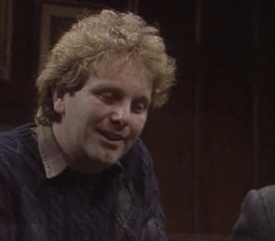 Emmie phizza pearce 1988