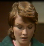 Emmie ruth harker 1974