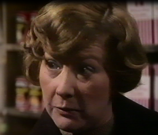 Emmie mrs dawkins