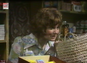Emmie ep 107