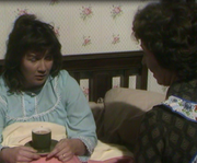 Emmie ep 15