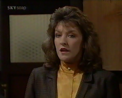 Emmie sandie 1988