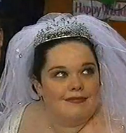 Emmie mandy dingle