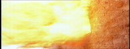 Vlcsnap-2012-03-26-18h07m19s51