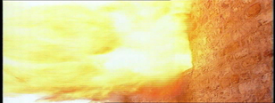 Vlcsnap-2012-03-26-18h07m19s51