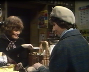 Emmie 1 jan 1974