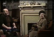 Emmie ep 143