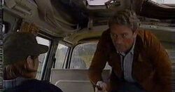 Emmerdale-farm-episodes-1991-dvd-0a60