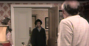 Emmie ep 18