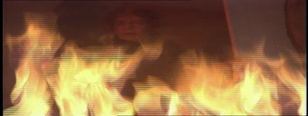 Vlcsnap-2012-03-26-18h06m52s32