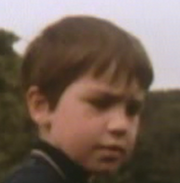 Emmie jackie 1972