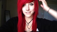 Sendtomom10