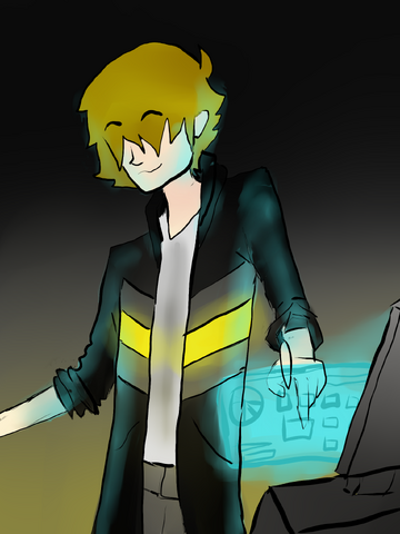 File:Drew.png