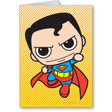 File:Superman.jpeg