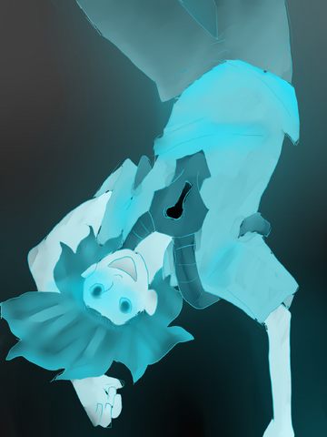 File:Holden.png