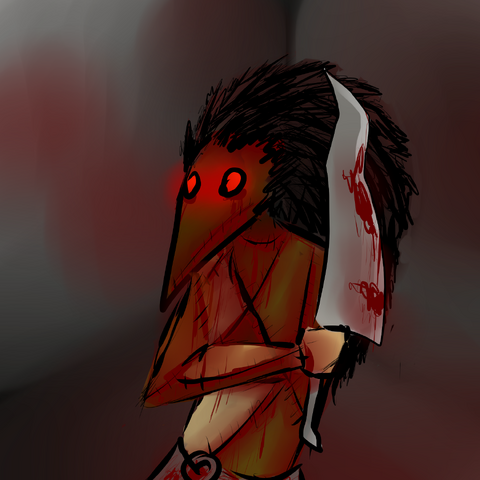 File:Scary thing.png