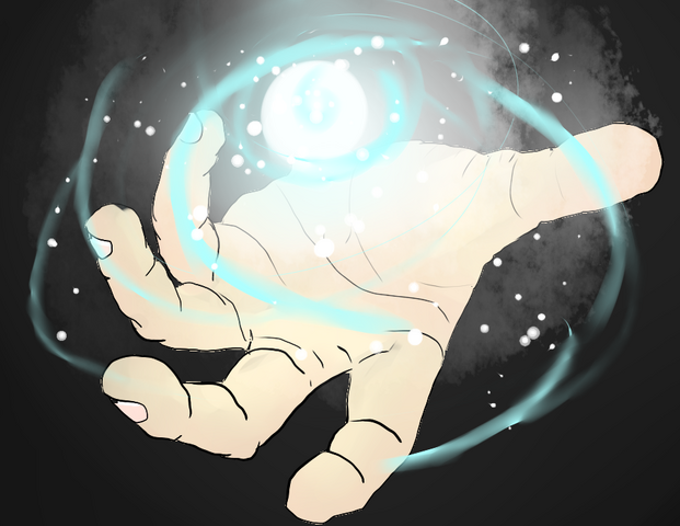 File:Ice magic.png