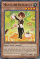 Thumbnail for version as of 20:26, July 11, 2013