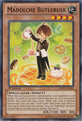 File:Dale butler.png