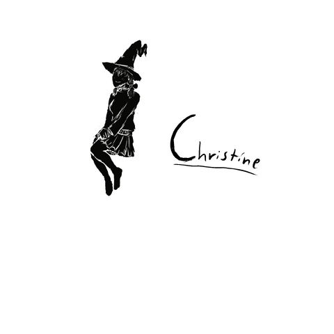 File:Christine shadow.png