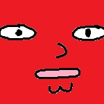 File:Awkwaaard...jpg