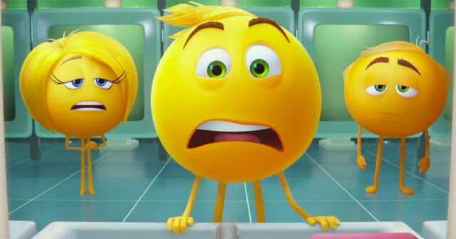 File:16-emoji-movie.w1200.h630.jpg