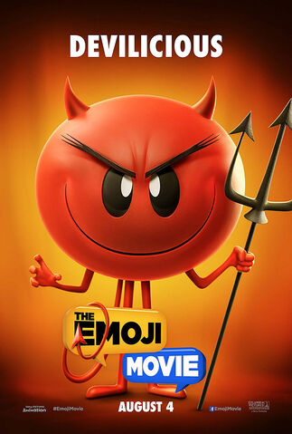File:Emoji movie ver2 xlg.jpg