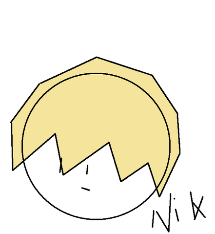 File:Nikkkk.png