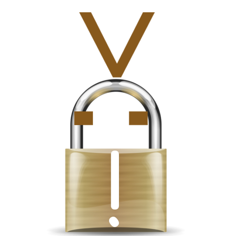 File:Policy icon.png