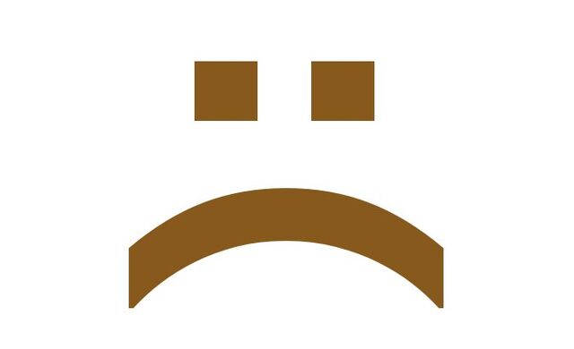 File:Frown.jpg