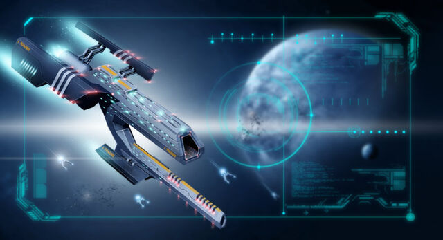 File:Battleship.jpg