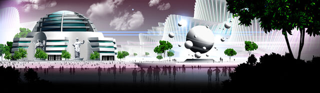 File:Intergalacticrelationscenter.jpg