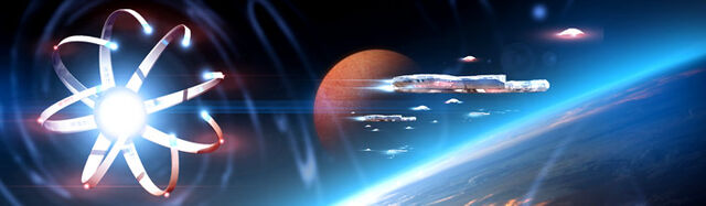File:Spacedisruptor.jpg