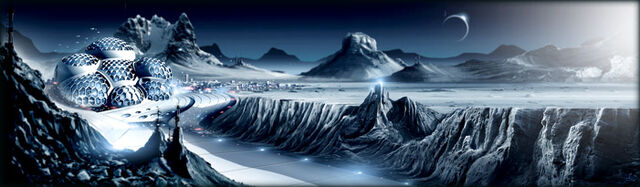File:Residentialcommunity2.jpg