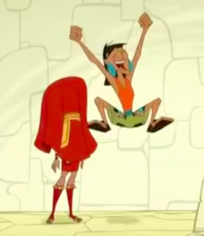 File:KuzcoGoingWild.png