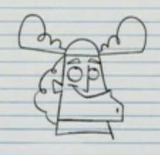 File:DoodleRF3.png