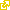 File:External.png